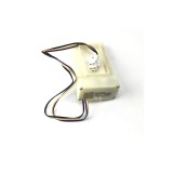 Amortizor electric pentru frigider MIDEA TEKA 81672730 17431000000886 Original
