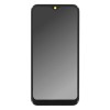 Display original Samsung Galaxy A01 (SM-A015F), service pack GH81-18209A