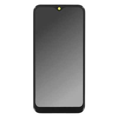 Display original Samsung Galaxy A01 (SM-A015F), service pack GH81-18209A foto