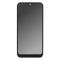 Display original Samsung Galaxy A01 (SM-A015F), service pack GH81-18209A