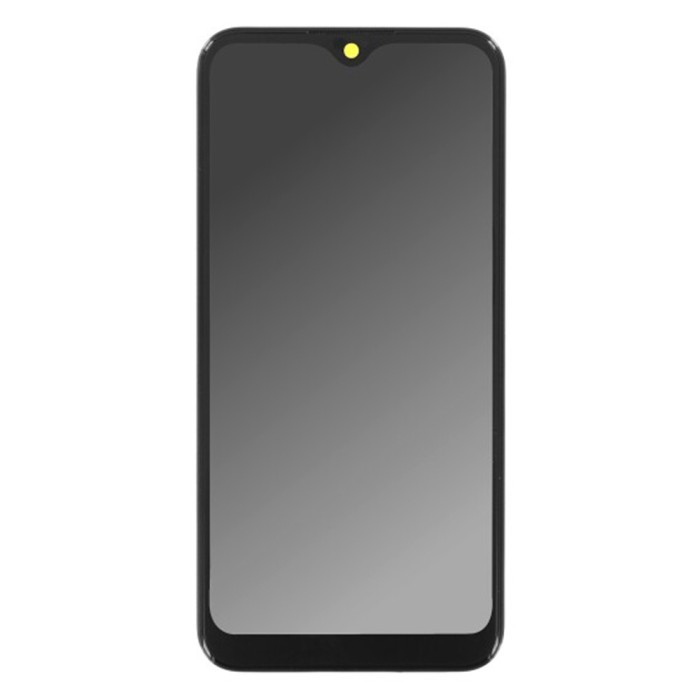 Display original Samsung Galaxy A01 (SM-A015F), service pack GH81-18209A