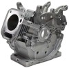 Cilindru-Carter HND GX 270 PowerTool TopQuality, Blade