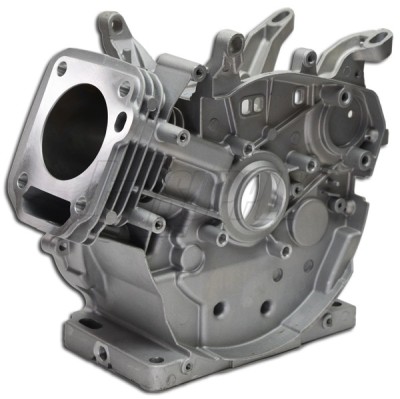 Cilindru-Carter HND GX 270 PowerTool TopQuality foto