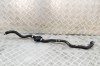 Furtun de lichid de răcire BMW 3 G20, G28 2019 OEM: 9398959 21164646