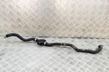 Furtun de lichid de răcire BMW 3 G20, G28 2019 OEM: 9398959 21164646