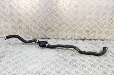 Furtun de lichid de răcire BMW 3 G20, G28 2019 OEM: 9398959 21164646 foto