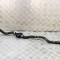 Furtun de lichid de răcire BMW 3 G20, G28 2019 OEM: 9398959 21164646