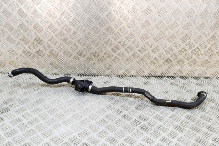Furtun de lichid de răcire BMW 3 G20, G28 2019 OEM: 9398959 21164646