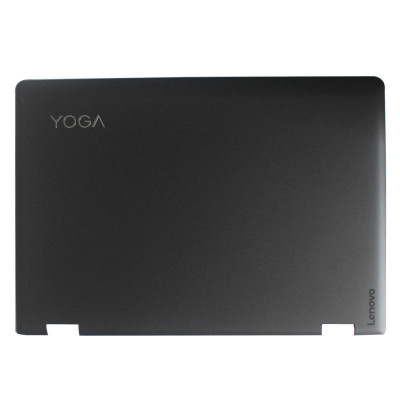 Capac display Laptop, Lenovo, Yoga 510-14, 510-14IKB, 510-14ISK, 510-14AST, AP1JE000400, 5CB0L46015 foto