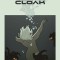Black Cloak Volume 1