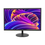 Monitor E-LED IPS, 18.5 inch, 1366 x 768, 75 Hz, HDMI, VGA - HIKVISION DS-D5019S0-1P0