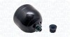MAGNETI MARELLI 024000001010 Unitate supape, transmisie hidraulica