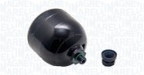 MAGNETI MARELLI 024000001010 Unitate supape, transmisie hidraulica