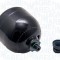 MAGNETI MARELLI 024000001010 Unitate supape, transmisie hidraulica