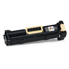 Drum Unit 113R00670 compatibil Xerox remanufacturat foto