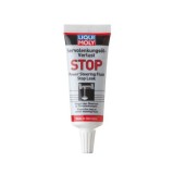 Cumpara ieftin Aditiv evitare pierderi ulei servo Liqui Moly 35 ml