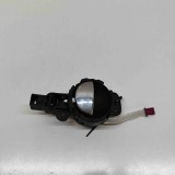 M&acirc;ner de deschidere interior dreapta față MINI CLUBMAN R55 2010 OEM: 2753718 32030388