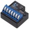 Controler Ușă DOORBOX 12-24V 6A IP20 2.4GHz