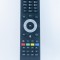 Telecomanda pentru Irdeto Dcd4304 EPG mare