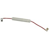 Rezervor lapte pentru espressor Saeco PicoBaristo SM5470/10 421944069741 SAECO.