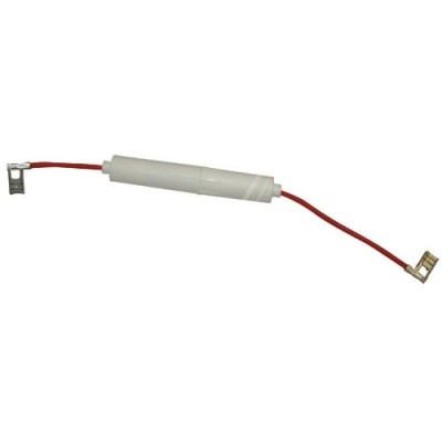 Rezervor lapte pentru espressor Saeco PicoBaristo SM5470/10 421944069741 SAECO. foto