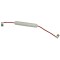 Rezervor lapte pentru espressor Saeco PicoBaristo SM5470/10 421944069741 SAECO.