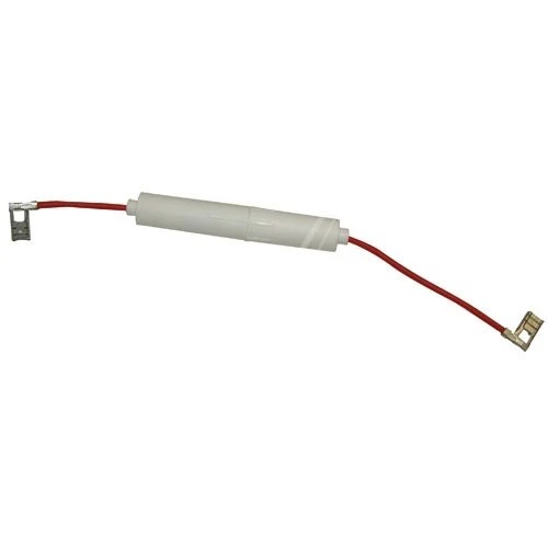 Rezervor lapte pentru espressor Saeco PicoBaristo SM5470/10 421944069741 SAECO.