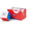 Cub Gan 356 I3 Magnetic Cu Aplicatie
