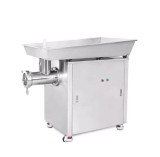 Mașină de tocat carne industrială TK42 4000W