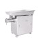 Mașină de tocat carne industrială TK42 4000W