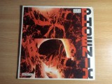 Vinil Phoenix - Cei Ce Ne-au Dat Nume (VG+) Electrecord STM-EDE 0754, 1972, Gatefold