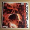 LP (vinil vinyl) Phoenix &lrm;&ndash; Cei Ce Ne-au Dat Nume (VG+)