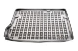 Covor Tavita Portbagaj Premium Dacia DUSTER II 4x2 2018-2024