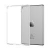 Husa APPLE iPad 4 (9.7&quot;) - Ultra Slim (Transparent)