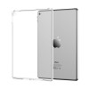 Husa APPLE iPad 4 (9.7&quot;) - Ultra Slim (Transparent)