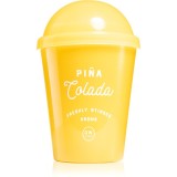 DW Home Sips Piňa Colada lum&acirc;nare parfumată 318 g