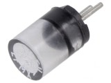 Siguranţă ultra-rapid 750mA 125V, Littelfuse