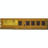 Cumpara ieftin Memorii ZEPPELIN DDR4. 16 GB frecventa 2400 MHz 1 modul &amp;quot;ZE-DDR4-16G2400b&amp;quot;