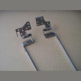 Set balamale laptop Toshiba Satellite A660 16&#039;&#039;