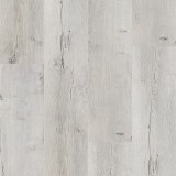 Parchet laminat 8 mm Classen WR Pool 52348, Creme oak, clasa 32