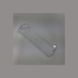 Raft Usa Frigider GORENJE Original 541961 Piesa Compatibila PRIVILEG SIBIR