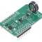 Placă Prototip RTC I2C MAX31334 19 Click