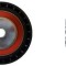 Rola Intinzator Curea Dexwal, Rover/Mg 200 (Xw), 200 (Rf/Xw), 25 Liftback (Rf), 400 (Rt/Xw), 45 Liftback (Rt), Coupe, Mg Zr, Streetwise 08.2003-05.05