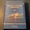 Practica judiciara comerciala 2002 Dan Lupascu