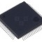 Microcontroler ARM 120MHz LQFP64 1.8-3.6V -40-85&deg;C