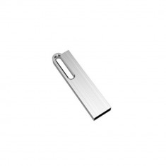 USAMS - Aluminum Alloy USB High Speed Flash Disk 32G foto