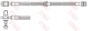 Conducta / cablu frana VW PASSAT Variant (3C5) (2005 - 2011) TRW PHD560