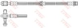 Conducta / cablu frana VW PASSAT Variant (3C5) (2005 - 2011) TRW PHD560