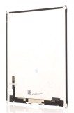LCD iPad 7 2019 A2197 A2200 A2198 Display Inlocuire Ecran