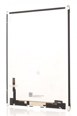 LCD iPad 7 (2019) A2197, A2200, A2198 foto